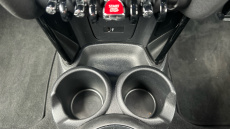 MINI Hatchback 1.5 Cooper Sport II 3dr Auto Petrol Hatchback